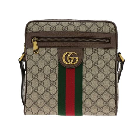 guicci bag|gucci shoulder bag.